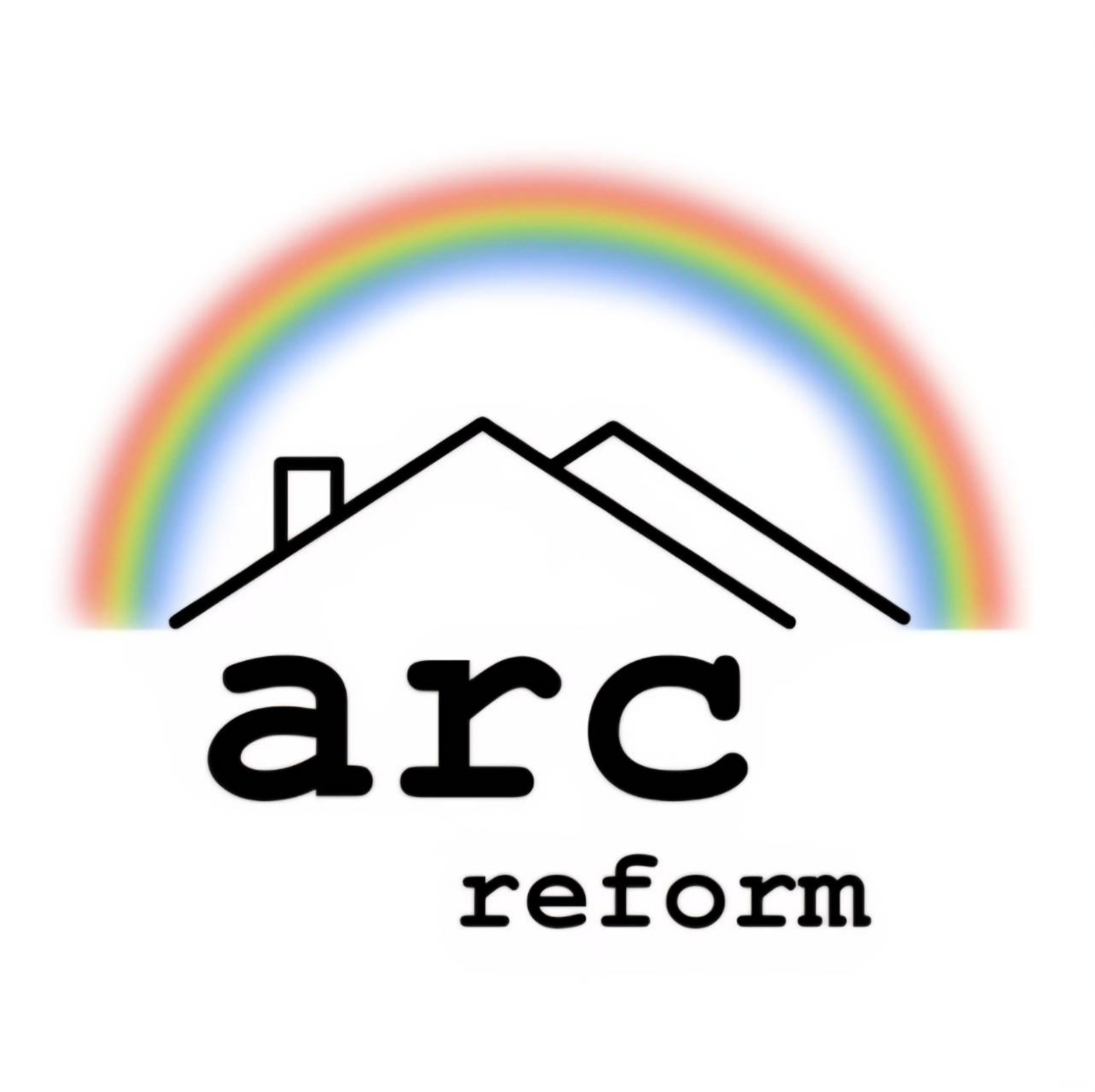 arc logo