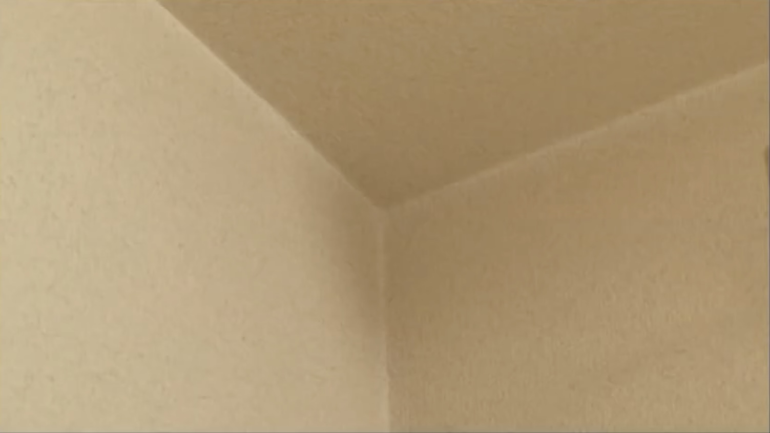 クロス再生事例1 Before